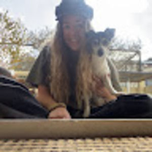 Meet your Posher, Aimee